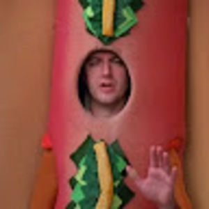 Meet your Posher, Layla